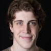 thaddeus_baker